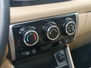 20171.5L CVTа п؅^(q)