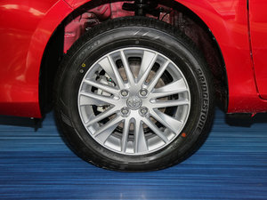 20171.5L քӄа ݆Ȧ