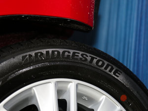 20171.5L քӄа ݆̥Ʒ