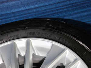 20171.5L ք(dng)(chung)а ݆̥ߴ