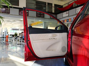 20171.5L քӄа {λ܇T