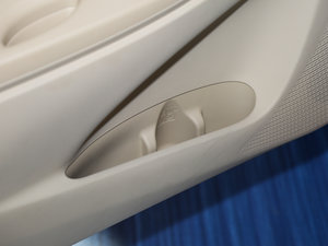 20171.5L քӄа ǰTg