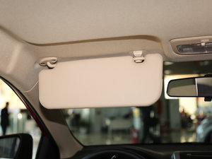 20171.5L քӄа ꖰ壨