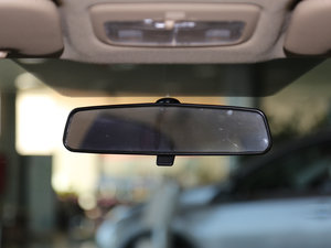 20171.5L քӄа ܇ȺҕR