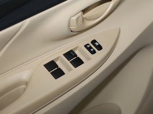 20171.5L քӄа {܇ƅ^	