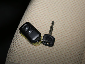 20171.5L քӄа ܇耳