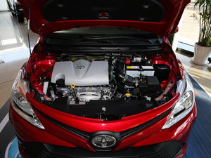 20171.5L քӄа lәC