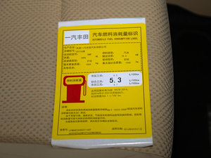 20171.5L քӄа ŲͺĘʾ