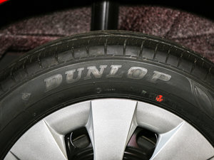 20171.5L CVTа ݆̥Ʒ