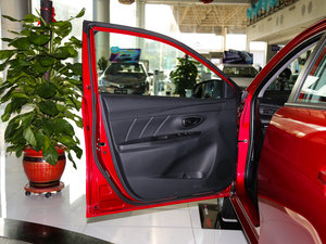 20171.5L CVT(chung)а {λ܇T