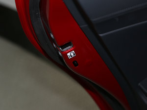 20171.5L CVT(chung)а g