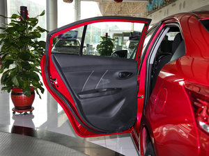 20171.5L CVT(chung)а ܇T