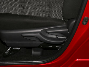 20171.5L CVT(chung)а {{(dio)(ji)