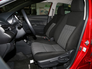 20171.5L CVT(chung)а {