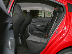 20171.5L CVT(chung)а ſg