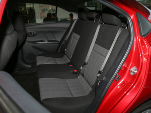 20171.5L CVT(chung)а 