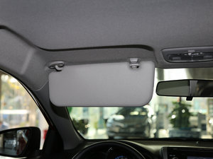 20171.5L CVT(chung)а ꖰ壨