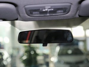 20171.5L CVT(chung)а ܇(ni)ҕR