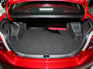 20171.5L CVT(chung)а g