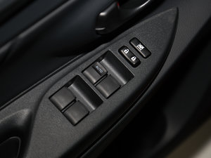 20171.5L CVTа {܇ƅ^	