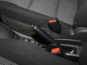 20171.5L CVTа v܇Ƅ