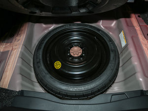 20171.5L CVT(chung)а ̥