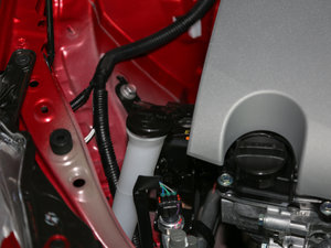 20171.5L CVT(chung)а 