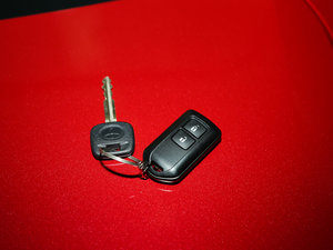 20171.5L CVT(chung)а ܇耳