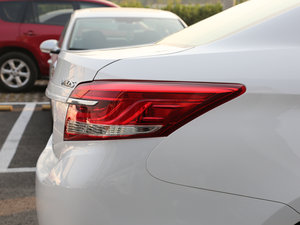 20171.5L CVT(chung)а (x)(ji)^