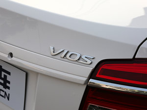 20171.5L CVT(chung)а (x)(ji)^