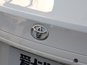 20171.5L CVT(chung)а (x)(ji)^