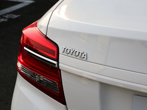 20171.5L CVT(chung)а (x)(ji)^