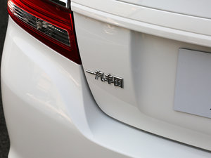 20171.5L CVT(chung)а (x)(ji)^