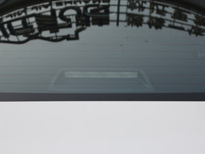 20171.5L CVT(chung)а (x)(ji)^