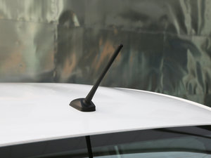 20171.5L CVT(chung)а (x)(ji)^