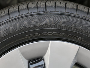 20171.5L CVTа ݆̥ߴ