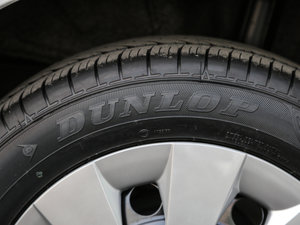 20171.5L CVTа ݆̥Ʒ