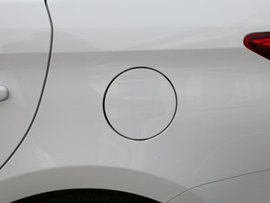 20171.5L CVT(chung)а (x)(ji)^