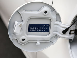 20171.5L CVT(chung)а (x)(ji)^