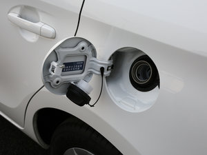 20171.5L CVT(chung)а (x)(ji)^