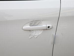 20171.5L CVT(chung)а (x)(ji)^