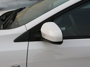 20171.5L CVT(chung)а (x)(ji)^