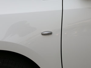 20171.5L CVT(chung)а (x)(ji)^