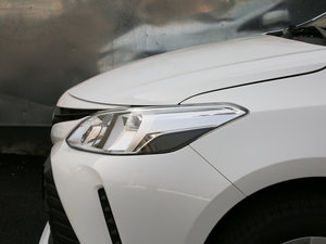 20171.5L CVT(chung)а (x)(ji)^