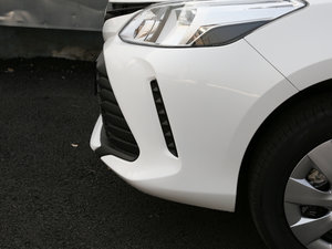 20171.5L CVT(chung)а (x)(ji)^