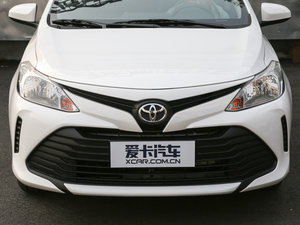 20171.5L CVT(chung)а (x)(ji)^