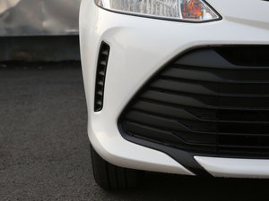 20171.5L CVT(chung)а (x)(ji)^