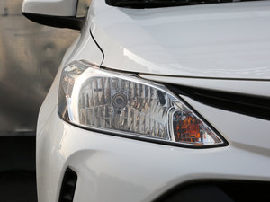 20171.5L CVT(chung)а (x)(ji)^