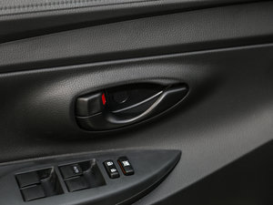 20171.5L CVT(chung)а g