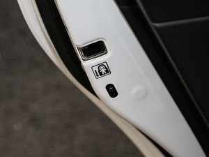 20171.5L CVT(chung)а g